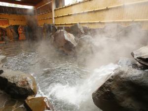 ryokan thumbnail